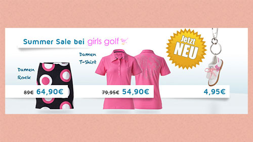 Online Banner 2