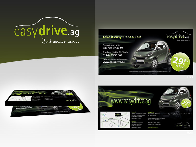 Print Material 2