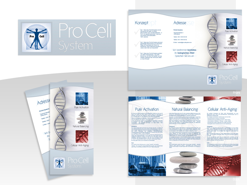Print Material 3