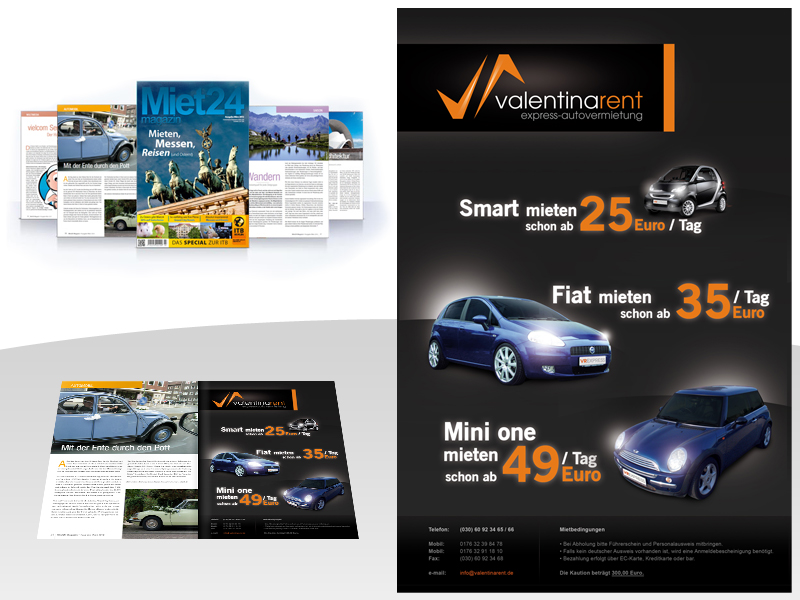 Print Material 4