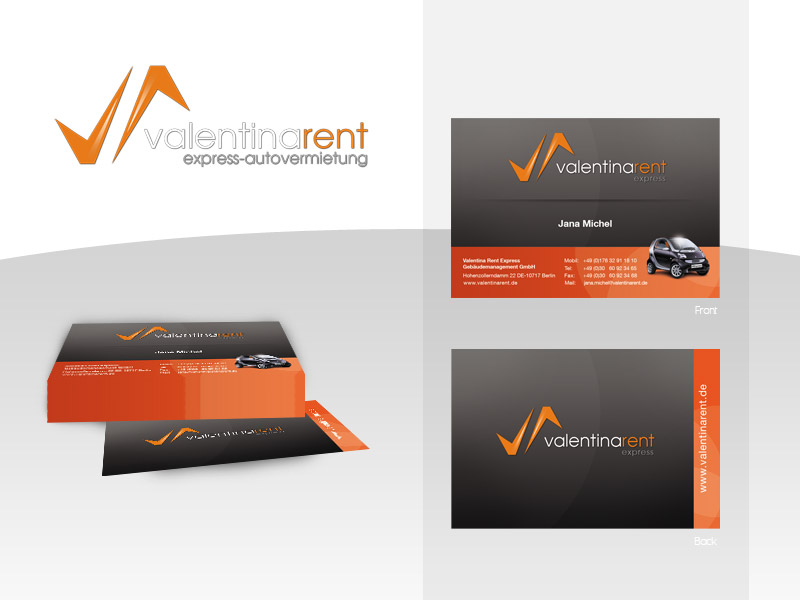 Print Material 5